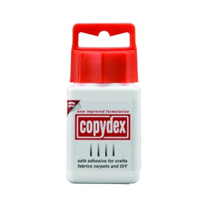 Copydex Adhesive