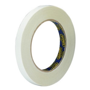 Double-Sided Adhesive Tape