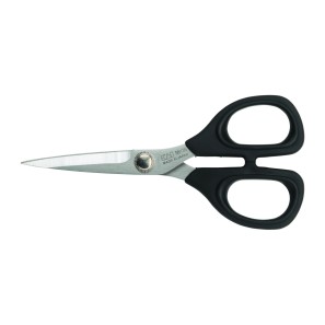 Kai Soft Handle Scissors