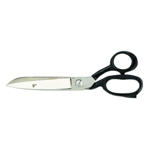 Morplan Forged Tailors Shears