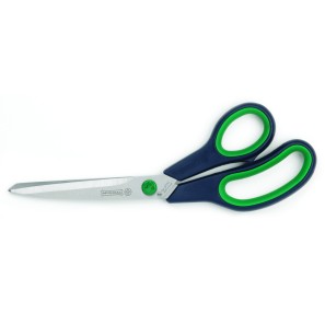 Mundial Softgrip Scissors