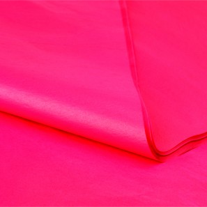 Premium Red Tissue Paper