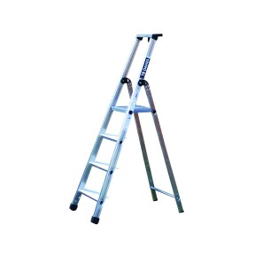 Maxi Step Ladders