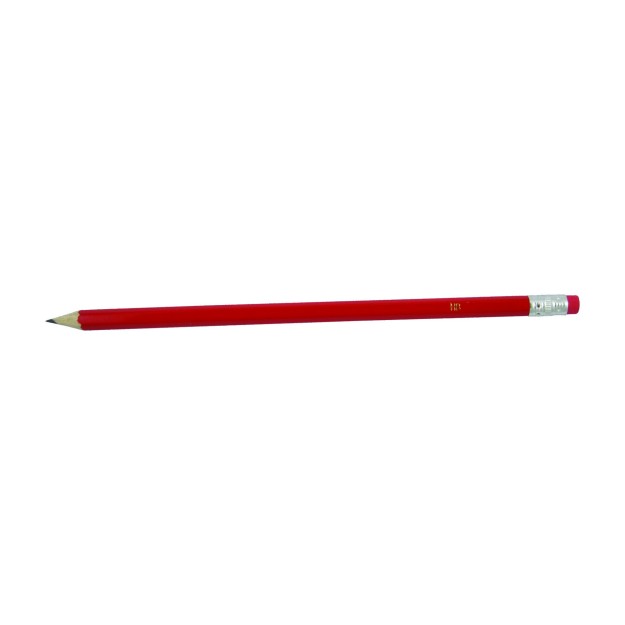 Pencils - Morplan Ltd
