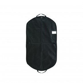 Garment Bags and Covers