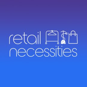 Retail Necessities
