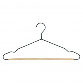 Frax Metal Clothes Hangers