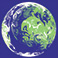 Climate & Environment - COP26 