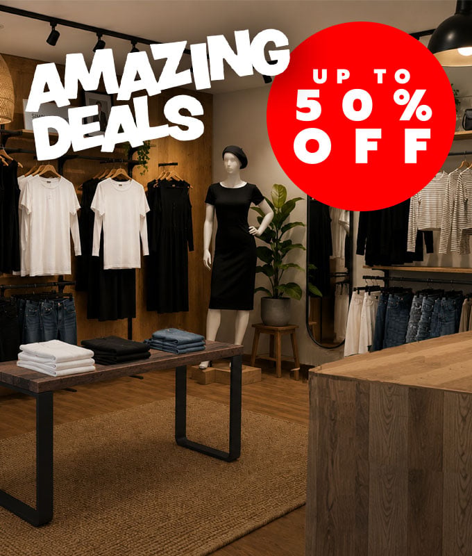 July special offers have landed! July special offers have landed!