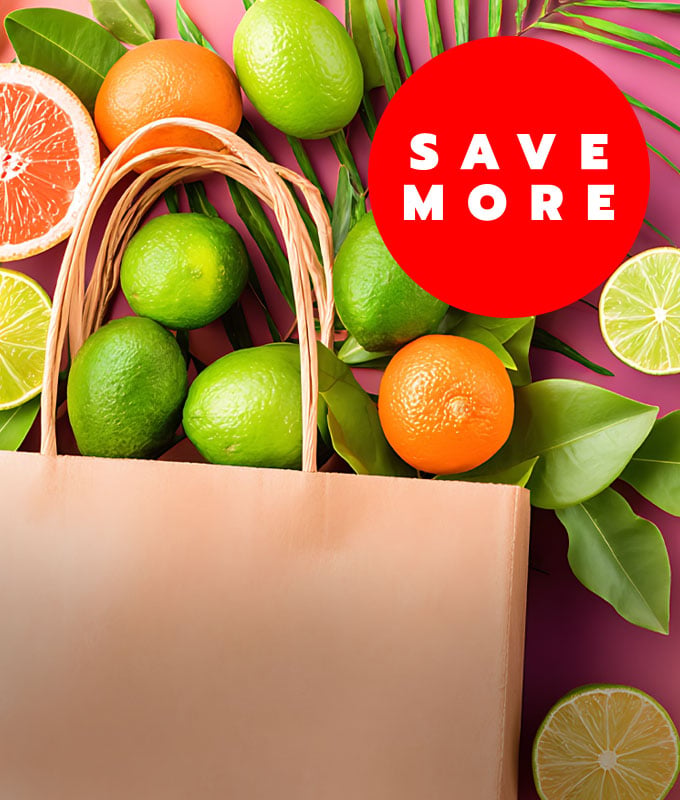 July special offers have landed! July special offers have landed!
