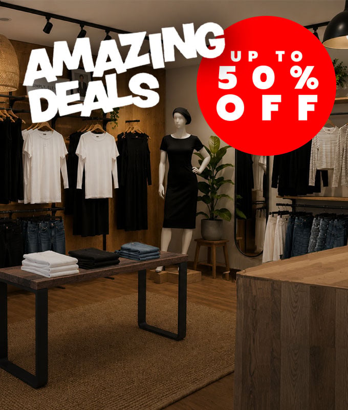 July special offers have landed! July special offers have landed!