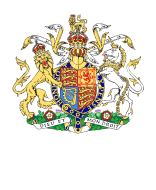 Morplan Ltd are proud holders of a Royal Warrant Morplan are proud holders of Royal Warrant, supplying clothing related equipment to His Majesty The King